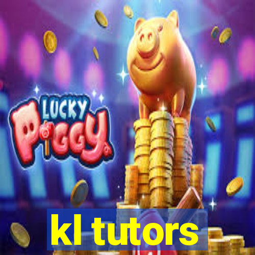 kl tutors